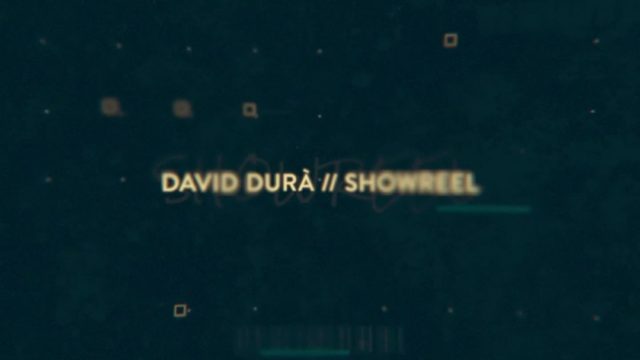I have been kind of busy these last months, well, I have been trying to put my reel together, and here it is: My new reel erverybody!
FULL RES:
vimeo.com/daviddura/showreel
David Durà Reel 2021
#reel #motion #motiongraphics #cg #art #showreel #artist #video #animation #c4dtoa #c4d #render