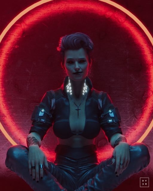 EV3-01 - "New beginnings"
.
.
.
.
.
.
#759 #future #scifi #bladerunner #cyberpunk #replicant #progressnotperfection #learneveryday #light #study #cyber #cyberlight #portrait #daz3d #dazstudio #womenmodel #c4dtoa #cinema4d #renderoftheday #lighting #whitebalance