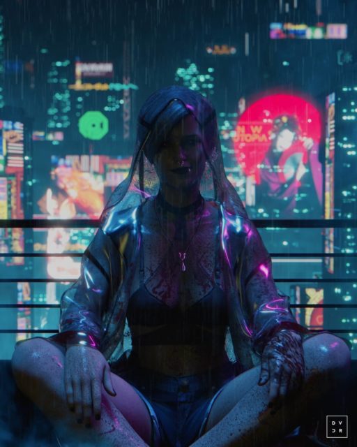 EV3-04 "Survivor"
.
.
.
.
.
.
#762 #future #replicant #bladerunner #android #cyber #cyberlight #portrait #womenmodel #c4dtoa #cinema4dart