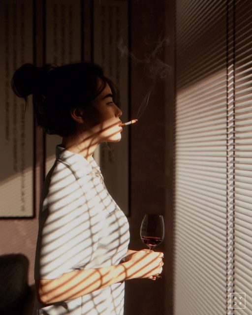 767 - "Endless days, sleepless nights"
.
Which one do you prefer, day or night?
.
.
.
.
#introverts #wineglass #womanportrait #japantext #japanese #interiordesign #daylight #cyberlight #portrait #c4dtoa #cinema4dart