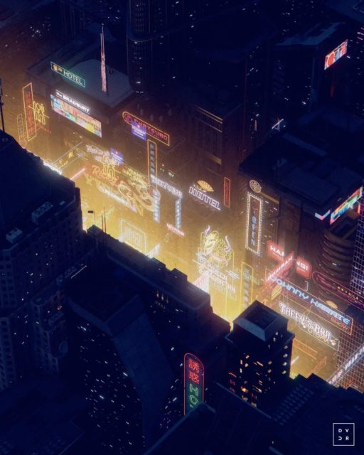 769 - "Ukranian nights"
.
.
.
.
.
#future #ukrania #ukranians #yellowblue #flag #ukranianflag #fckputin #neoncities #kitbash3d #manhattan #nightcity #cybercity #c4dtoa #cinema4dart