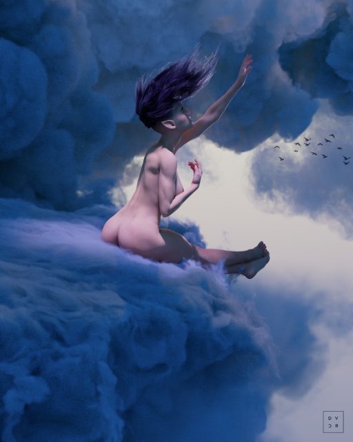 777 - "Nephele"
.
.
.
.
. Inspired by the amazing @daniel_landerman
.
.
.
.
.
#mythology #greekmythology #nymph #elfs #ladyelf #clouds #livinginthesky #skyheaven #prisoners #fantasywomen #women #c4dtoa #cinema4dart #movieposter #cinematography #3drender