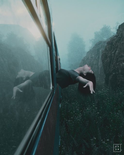 779 - "Free"
.
.
.
.
.
.
.
.
#train #travel #freedom #feelings #unleashed #unchained #journey #women #portrait #photography #c4drender #c4dtoa #cinema4dart #movieposter #cinematography #3drender #blender #octane #redshift #maxon #nft