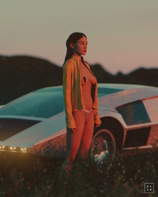781 - "The thief of time"
.
.
.
.
.
.
.
.
#travel #scifi #planetvacations #journey #cars #lancia #women #portrait #photography #c4drender #c4dtoa #cinema4dart #movieposter #cinematography #3drender #blender #octane #redshift #maxon #nft