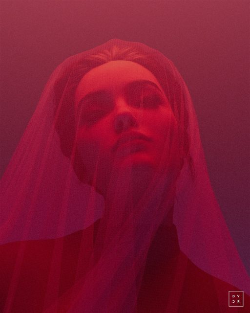 785 - "Red vibes"
.
.
.
.
.
.
.
.
#red #portrait #women #womenportrait #photography #c4drender #c4dtoa #arnoldrenderer #cinema4dart #movieposter #cinematography #3drender #blender #octane #redshift #maxon #nft #nft_community