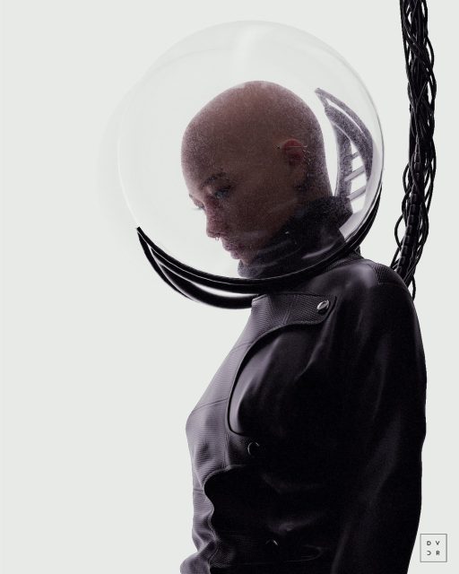 786 - "Connection"
.
.
.
.
.
.
.
.
#android #possiblefutures #robots #timeexploration #futureclothing #cosmonaut #chrononaut #cables #women #scifiwomen #photography #c4drender #c4dtoa #arnoldrenderer #cinema4dart #movieposter #cinematography #3drender #blender #octane #redshift #maxon #nft #nft_community