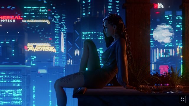 796 - "Busy city"
.
.
.
.
.
.
.
.
#replicant #neonnoir #japan #tokyo #train #cybercities #cyberwomen #kitbash3d #dystopianworld #androids
#cyberpunk #c4drender #c4dtoa #arnoldrenderer #cinema4dart #movieposter #3drender #blender #octane #redshift #maxon #nft #nft_community
