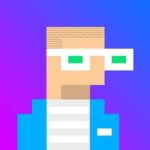 @daviddmotion